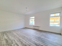 Images for 15 Hagley Road, Halesowen, West Midlands, B63 4PU, UK