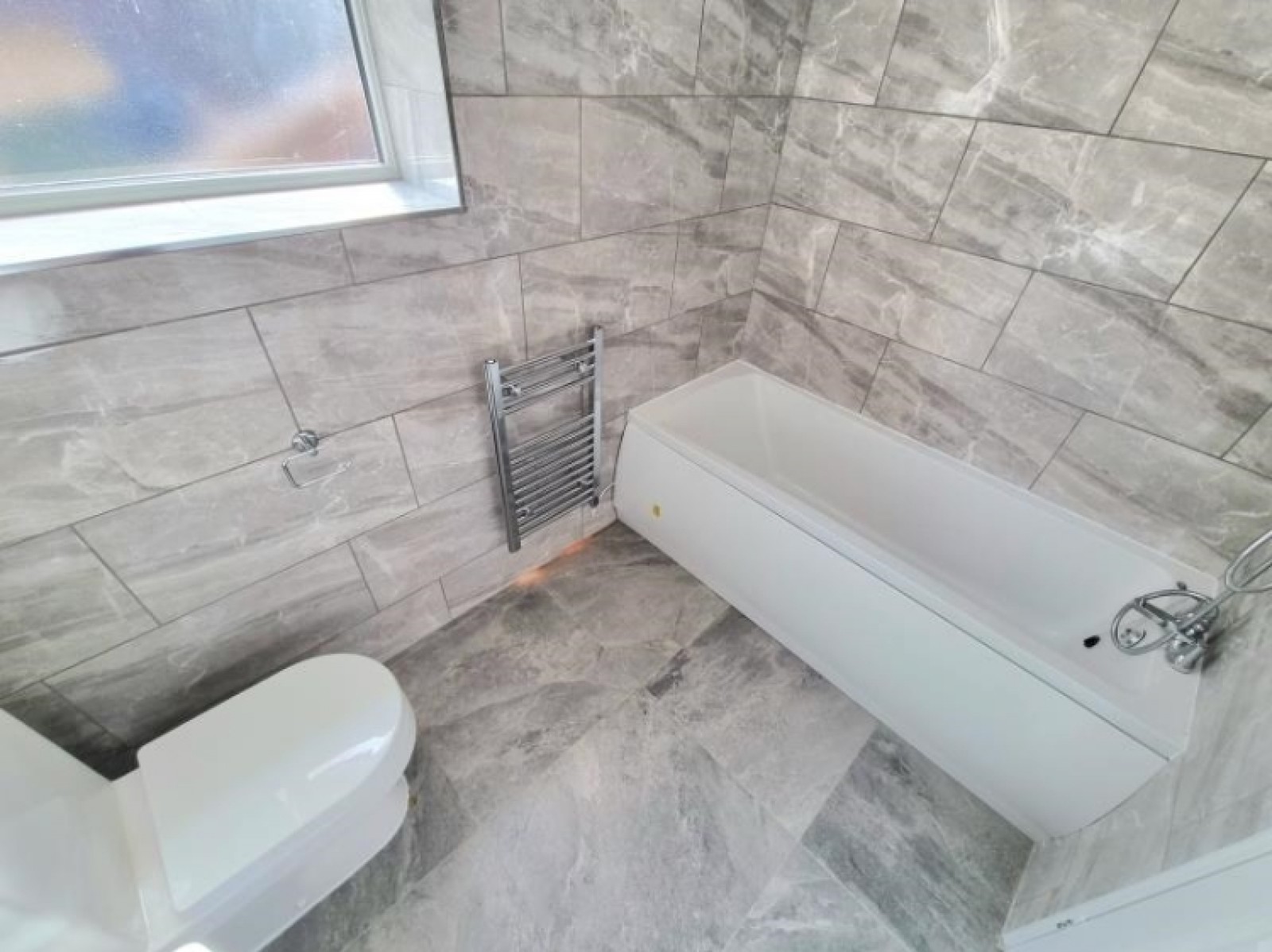 Images for 15 Hagley Road, Halesowen, West Midlands, B63 4PU, UK