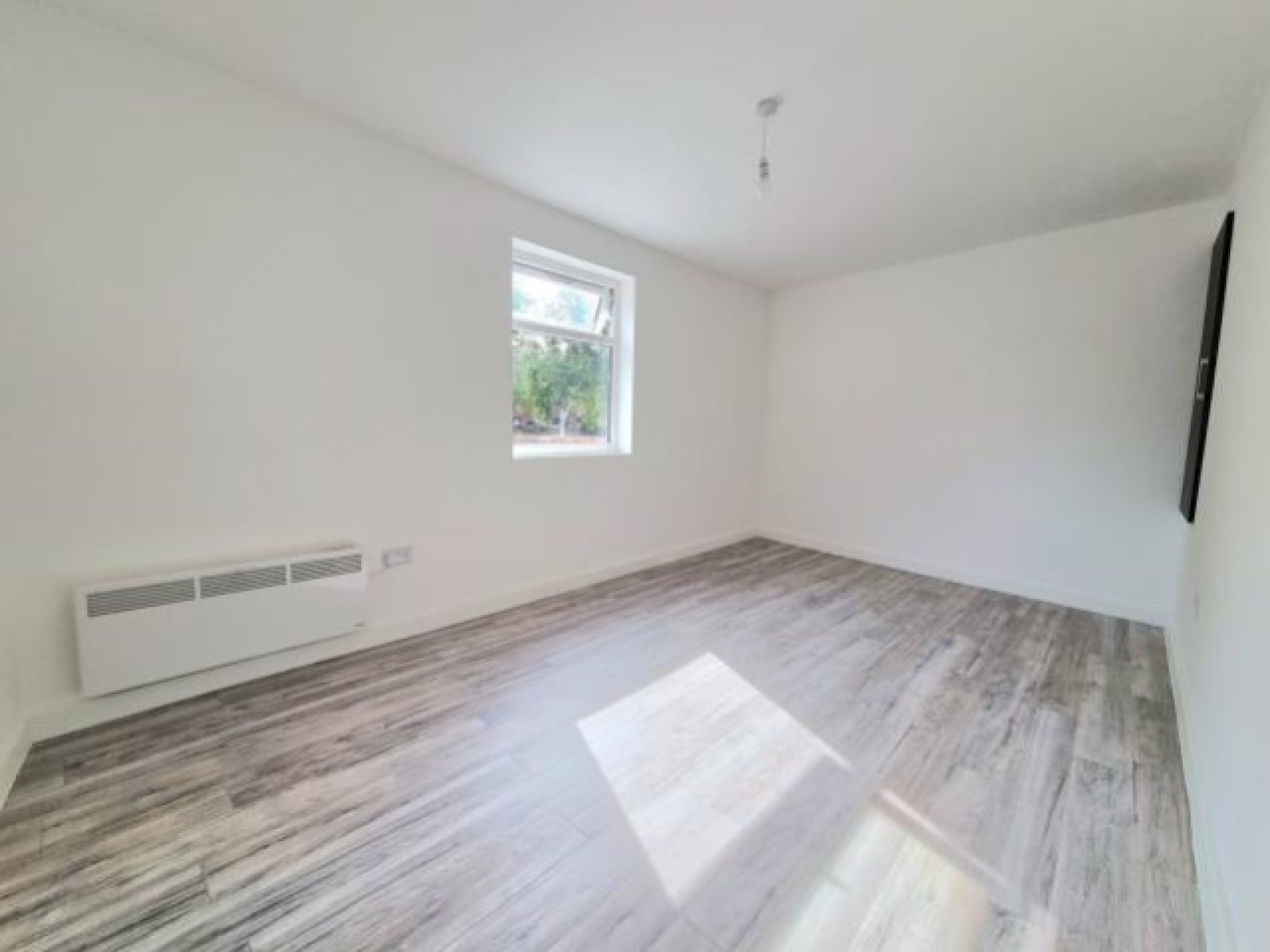 Images for 15 Hagley Road, Halesowen, West Midlands, B63 4PU, UK