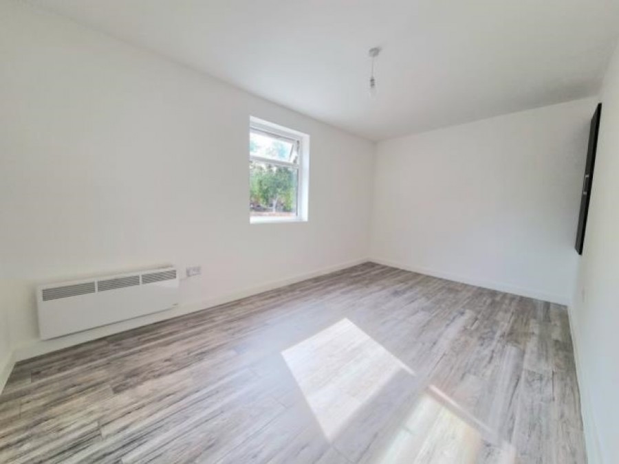 Images for 15 Hagley Road, Halesowen, West Midlands, B63 4PU, UK
