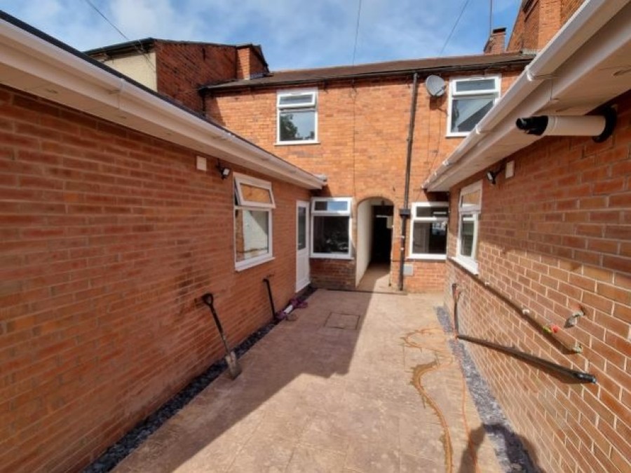 Images for 15 Hagley Road, Halesowen, West Midlands, B63 4PU, UK