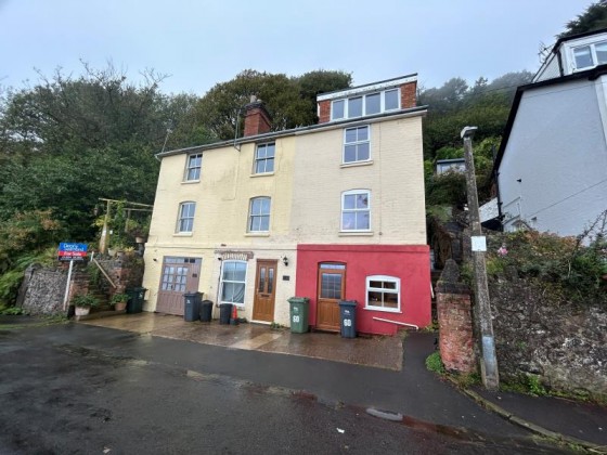 View Full Details for 60 Westminster Road, Malvern, Worcestershire, WR14 4ES, UK