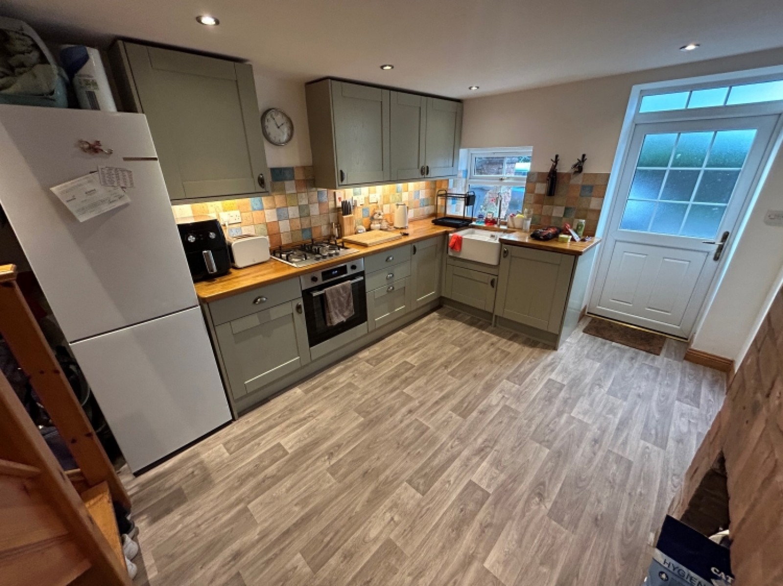 Images for 60 Westminster Road, Malvern, Worcestershire, WR14 4ES, UK