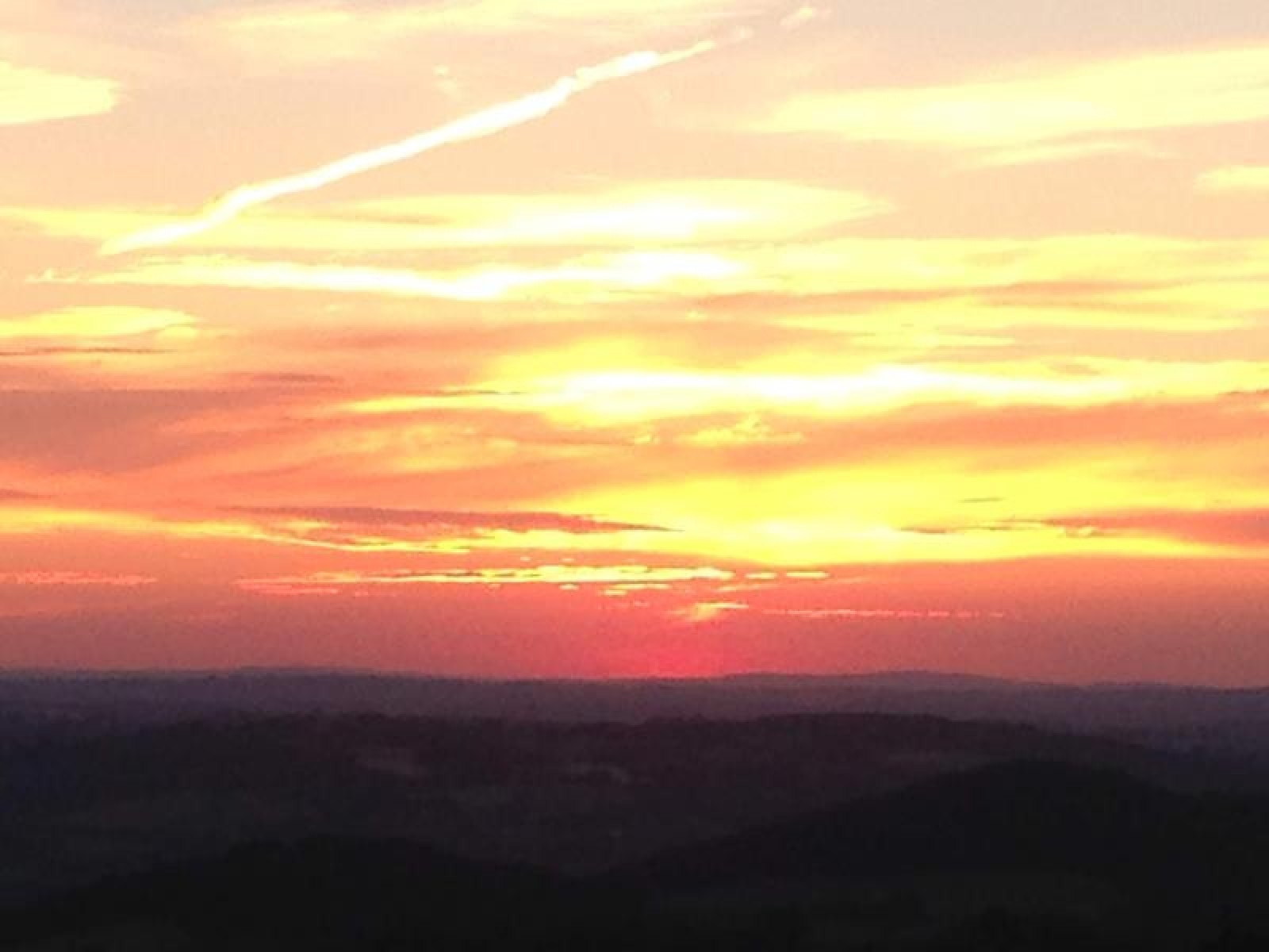 Images for 60 Westminster Road, Malvern, Worcestershire, WR14 4ES, UK