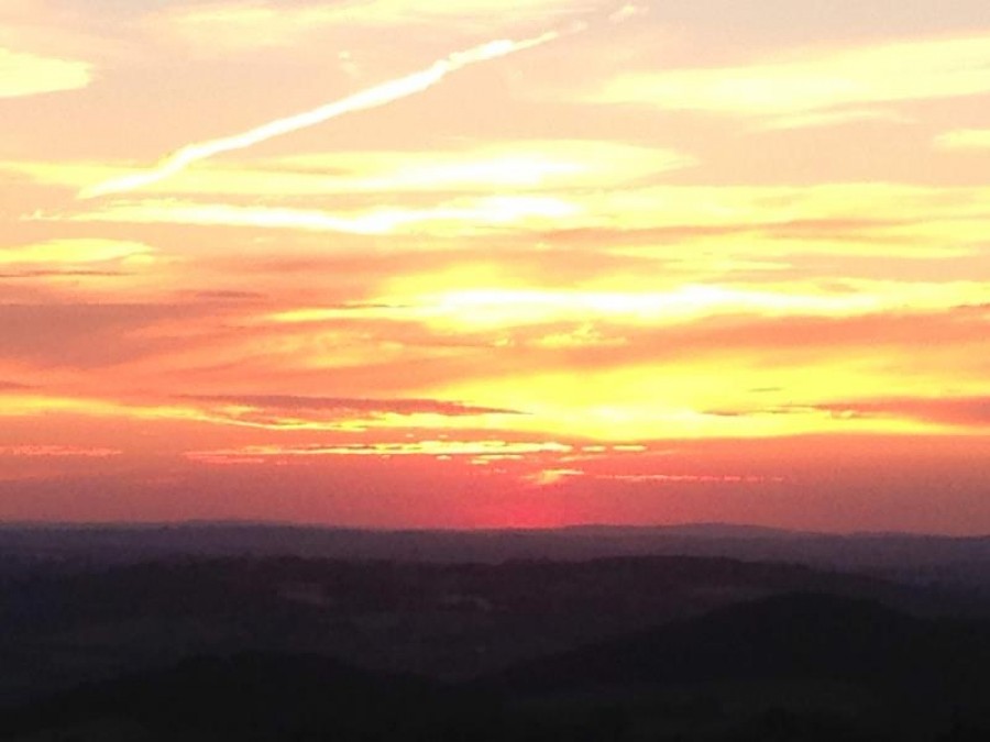 Images for 60 Westminster Road, Malvern, Worcestershire, WR14 4ES, UK