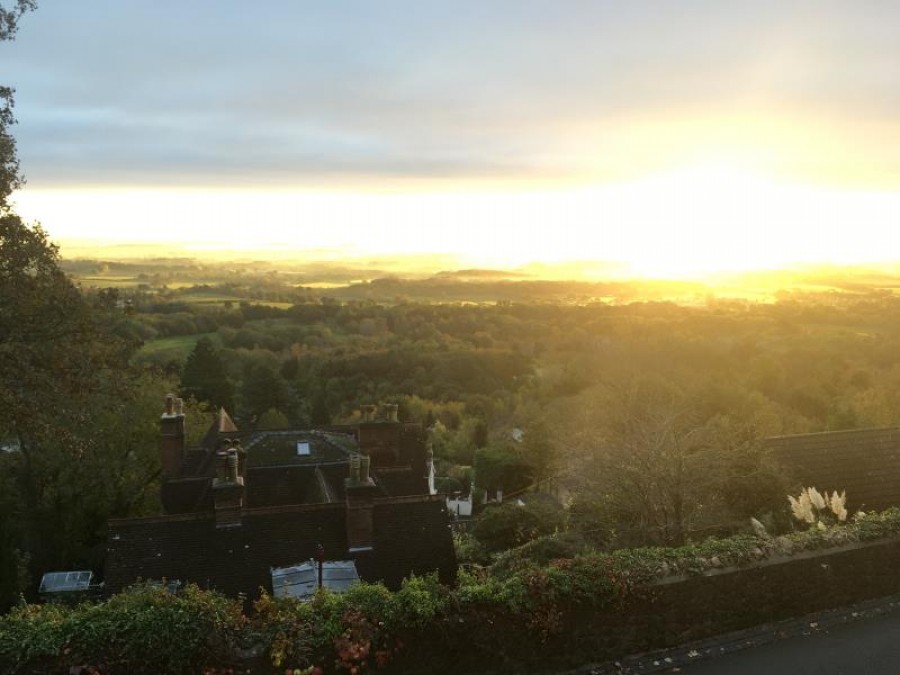 Images for 60 Westminster Road, Malvern, Worcestershire, WR14 4ES, UK