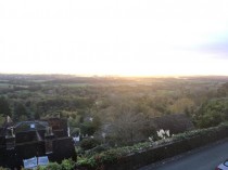 Images for 60 Westminster Road, Malvern, Worcestershire, WR14 4ES, UK