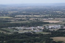 Images for 60 Westminster Road, Malvern, Worcestershire, WR14 4ES, UK