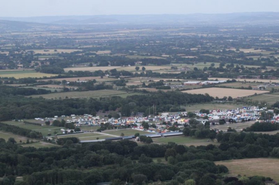 Images for 60 Westminster Road, Malvern, Worcestershire, WR14 4ES, UK