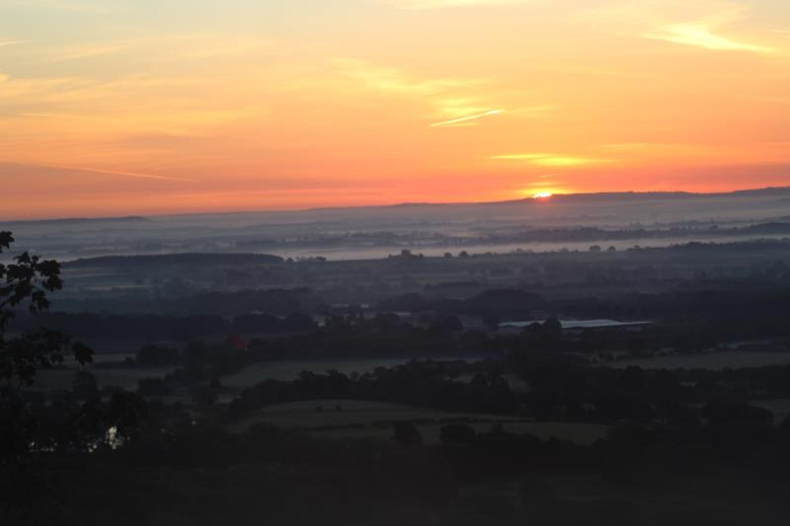 Images for 60 Westminster Road, Malvern, Worcestershire, WR14 4ES, UK