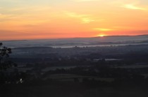 Images for 60 Westminster Road, Malvern, Worcestershire, WR14 4ES, UK