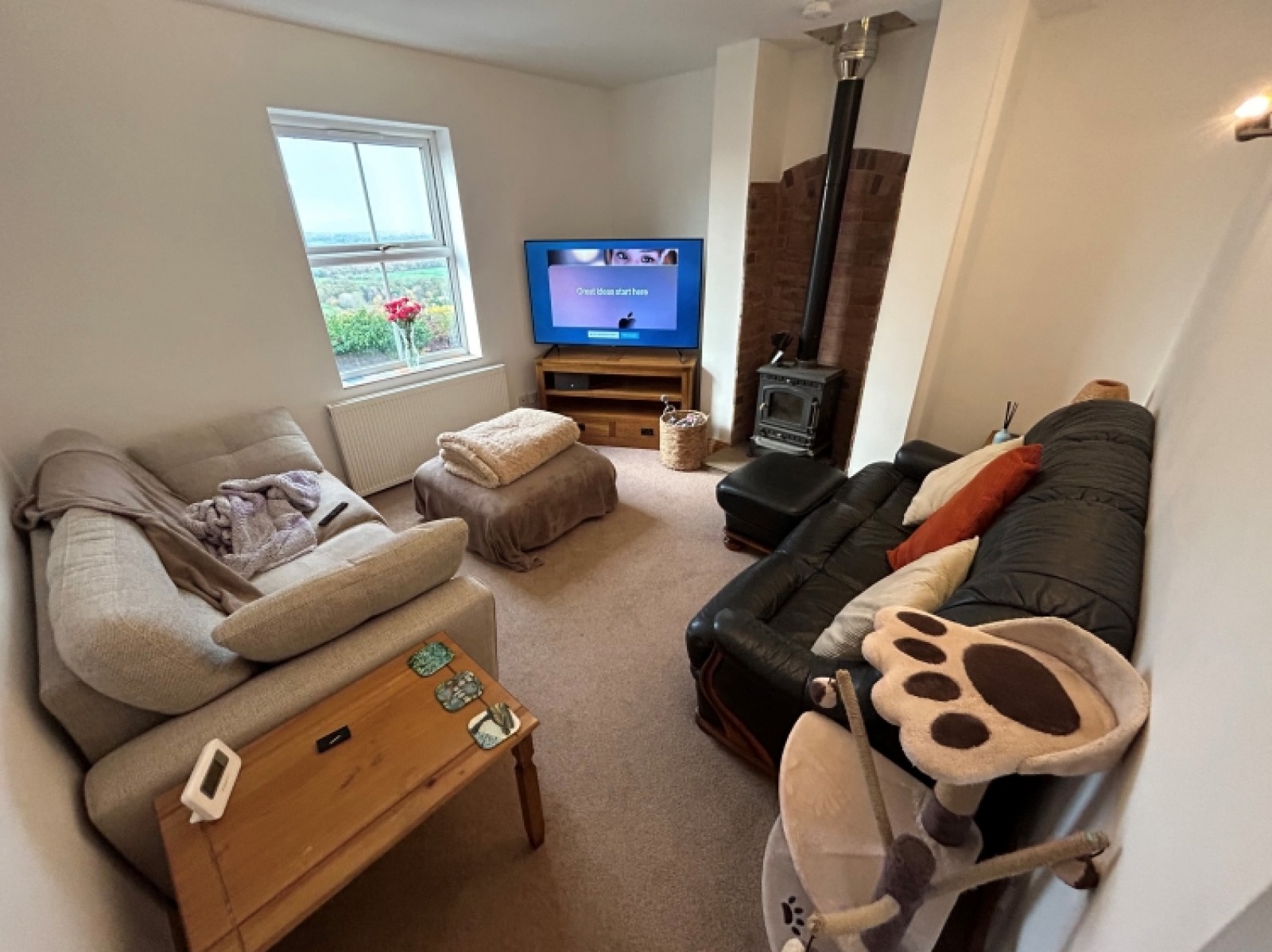 Images for 60 Westminster Road, Malvern, Worcestershire, WR14 4ES, UK