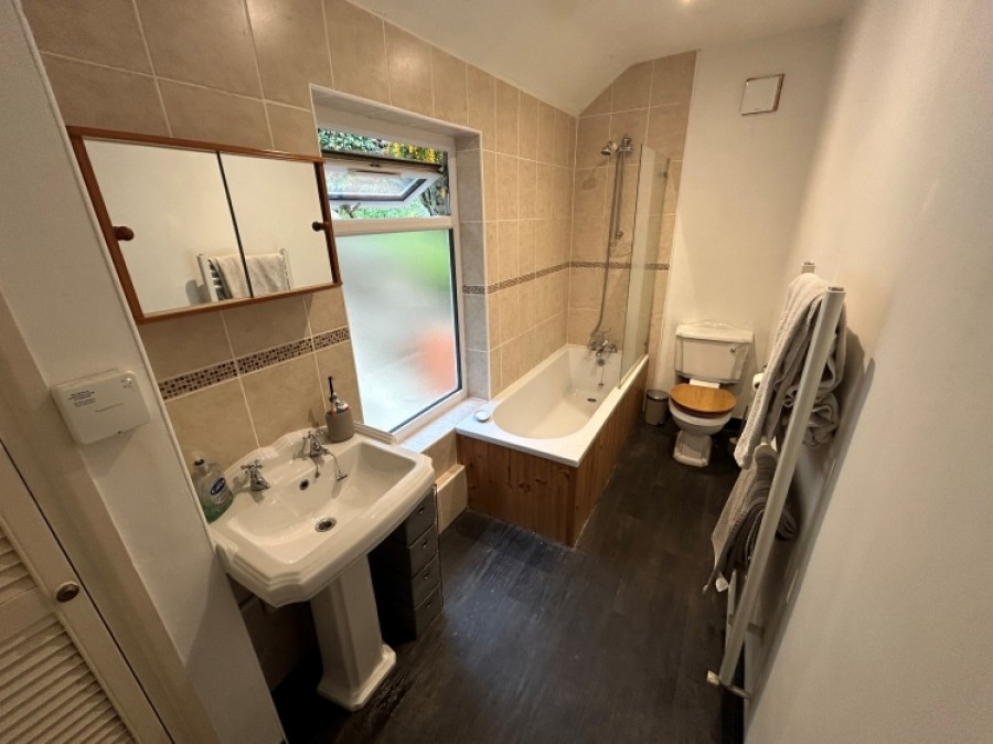 Images for 60 Westminster Road, Malvern, Worcestershire, WR14 4ES, UK