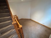 Images for 60 Westminster Road, Malvern, Worcestershire, WR14 4ES, UK