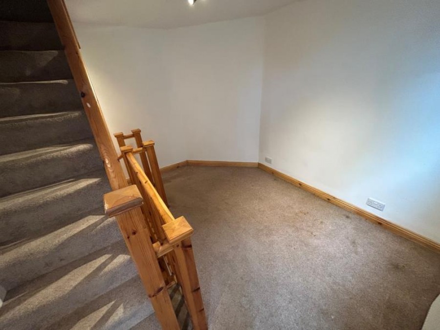 Images for 60 Westminster Road, Malvern, Worcestershire, WR14 4ES, UK