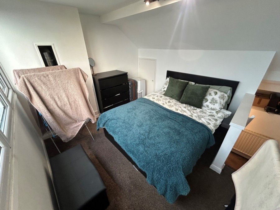 Images for 60 Westminster Road, Malvern, Worcestershire, WR14 4ES, UK