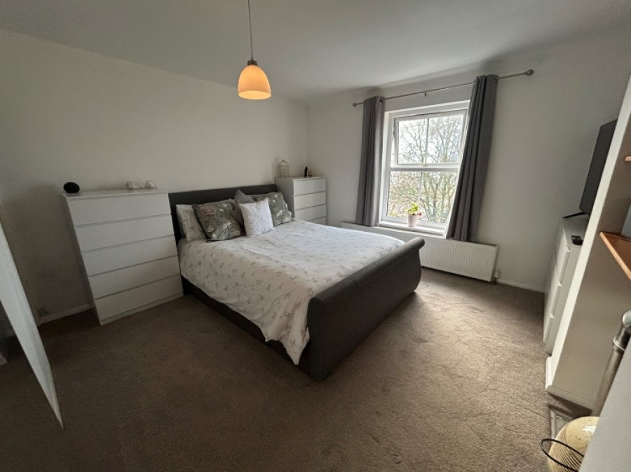 Images for 60 Westminster Road, Malvern, Worcestershire, WR14 4ES, UK