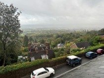 Images for 60 Westminster Road, Malvern, Worcestershire, WR14 4ES, UK