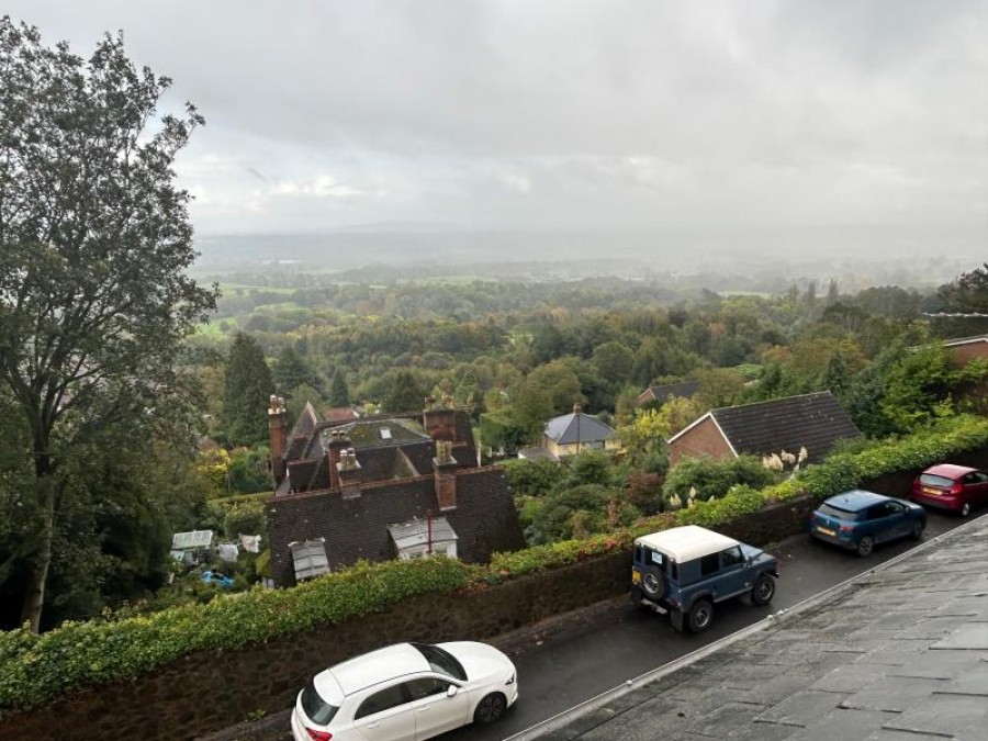 Images for 60 Westminster Road, Malvern, Worcestershire, WR14 4ES, UK