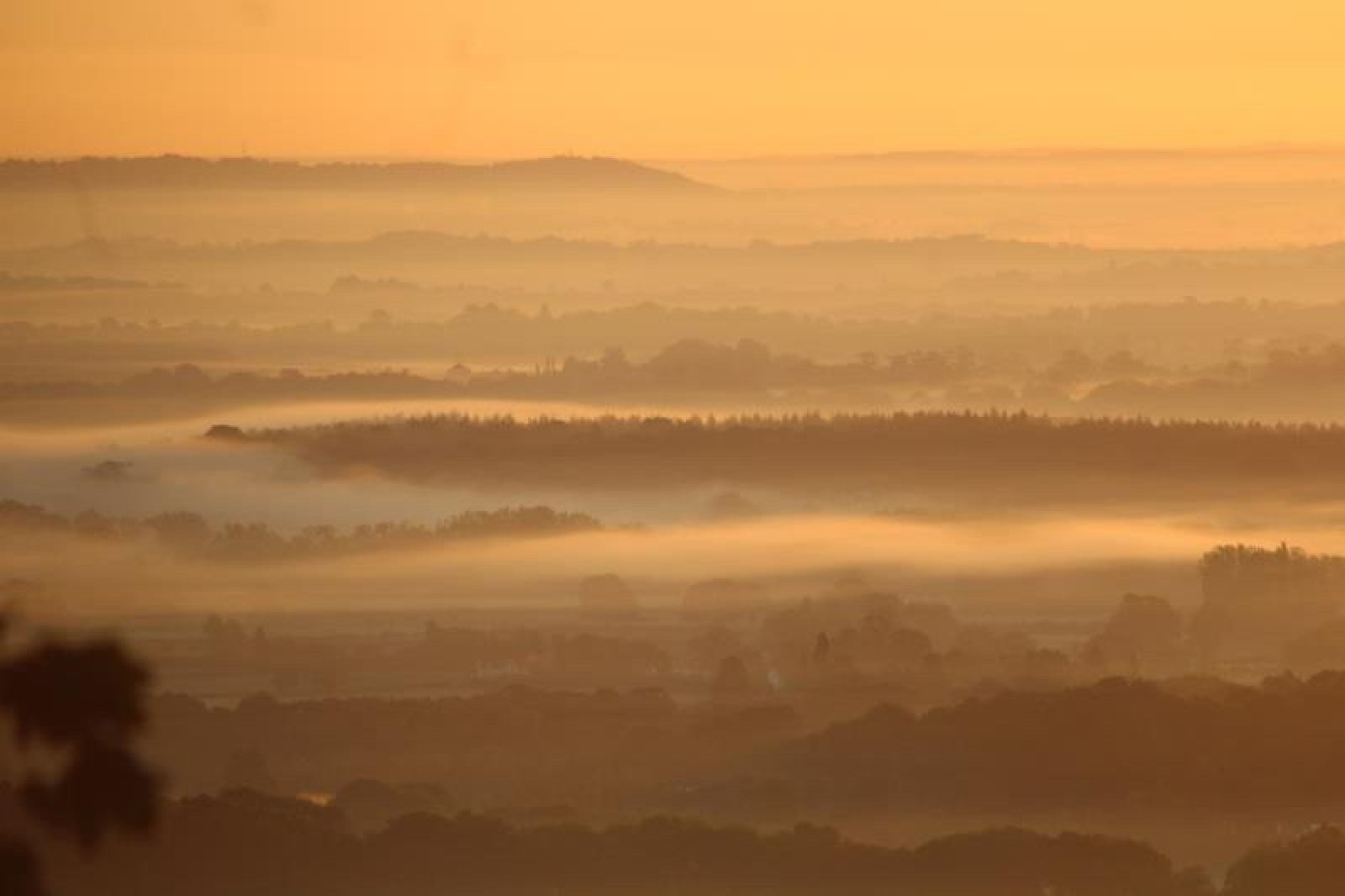 Images for 60 Westminster Road, Malvern, Worcestershire, WR14 4ES, UK