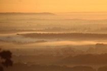 Images for 60 Westminster Road, Malvern, Worcestershire, WR14 4ES, UK