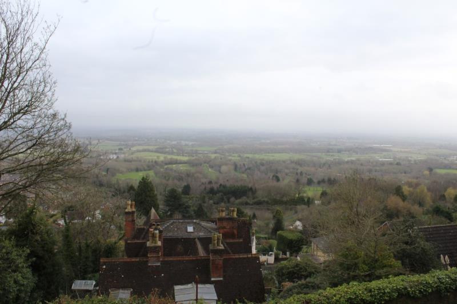 Images for 60 Westminster Road, Malvern, Worcestershire, WR14 4ES, UK