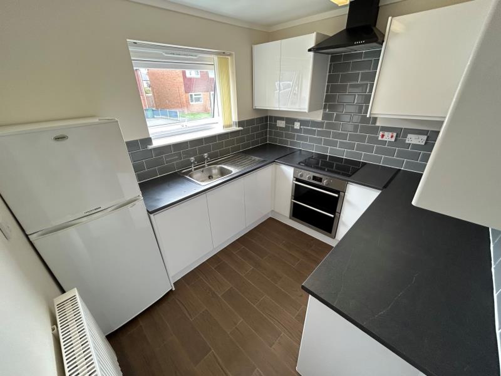 Images for 21 Mount Street, Halesowen, West Midlands, B63 4NU, UK