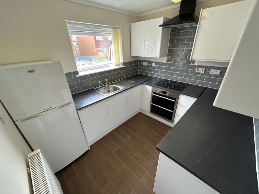 Images for 21 Mount Street, Halesowen, West Midlands, B63 4NU, UK