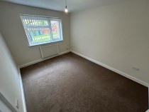 Images for 21 Mount Street, Halesowen, West Midlands, B63 4NU, UK