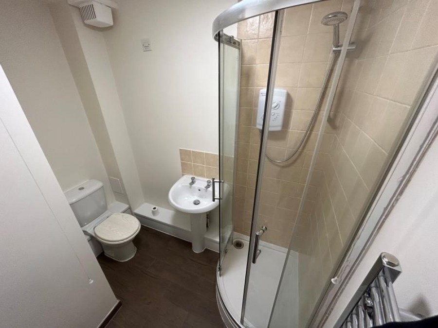 Images for 21 Mount Street, Halesowen, West Midlands, B63 4NU, UK