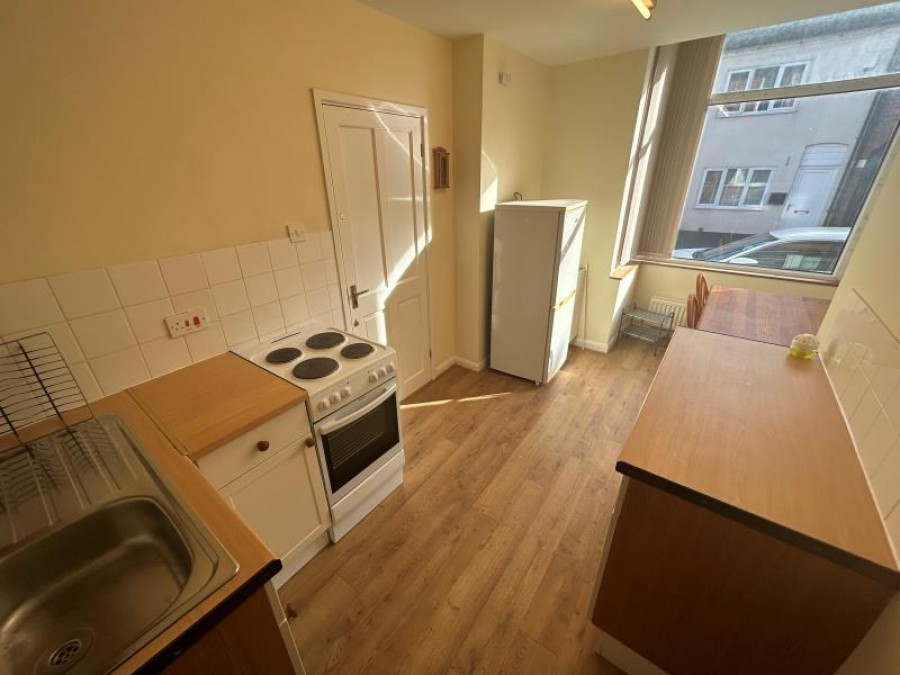 Images for 21 Mount Street, Halesowen, West Midlands, B63 4NU, UK