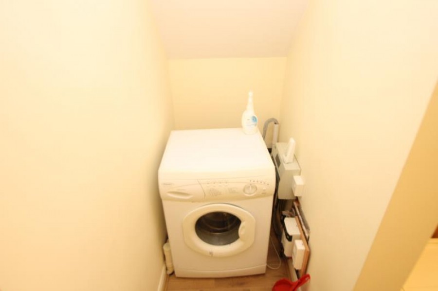 Images for 21 Mount Street, Halesowen, West Midlands, B63 4NU, UK