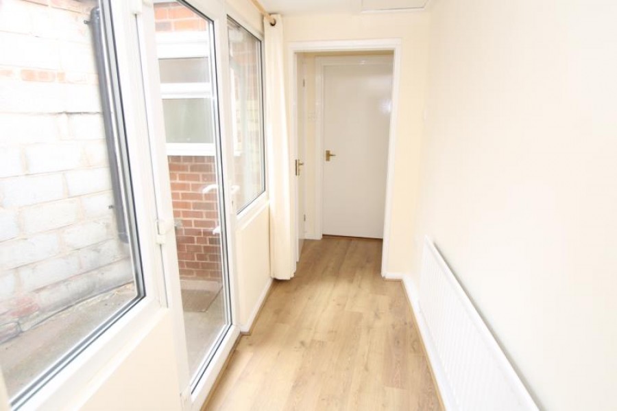 Images for 21 Mount Street, Halesowen, West Midlands, B63 4NU, UK