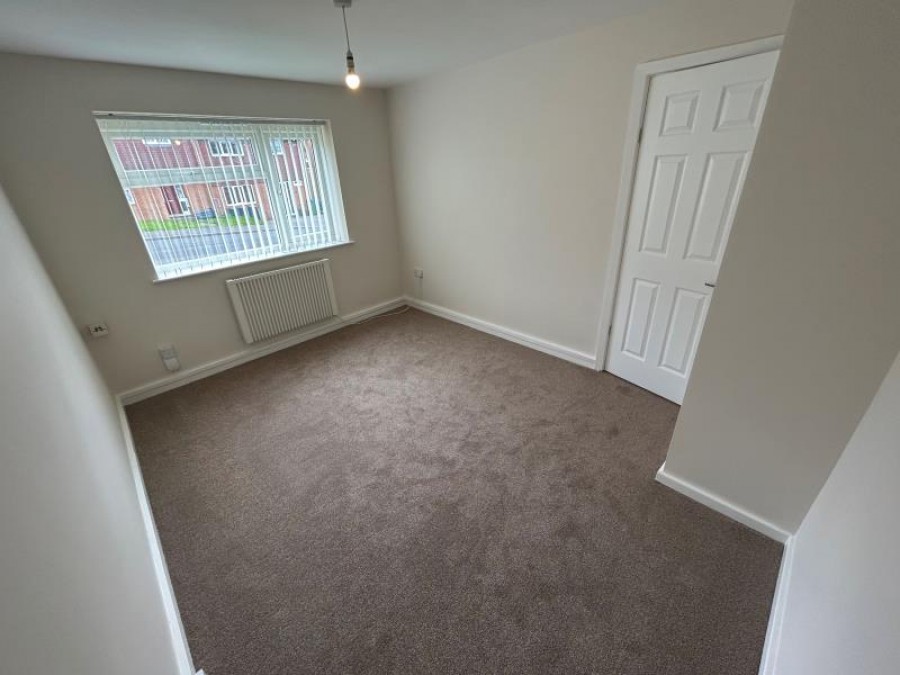 Images for 21 Mount Street, Halesowen, West Midlands, B63 4NU, UK