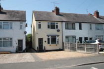 Images for 25 Albert Road, Halesowen, B63 4SW, UK