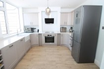 Images for 25 Albert Road, Halesowen, B63 4SW, UK