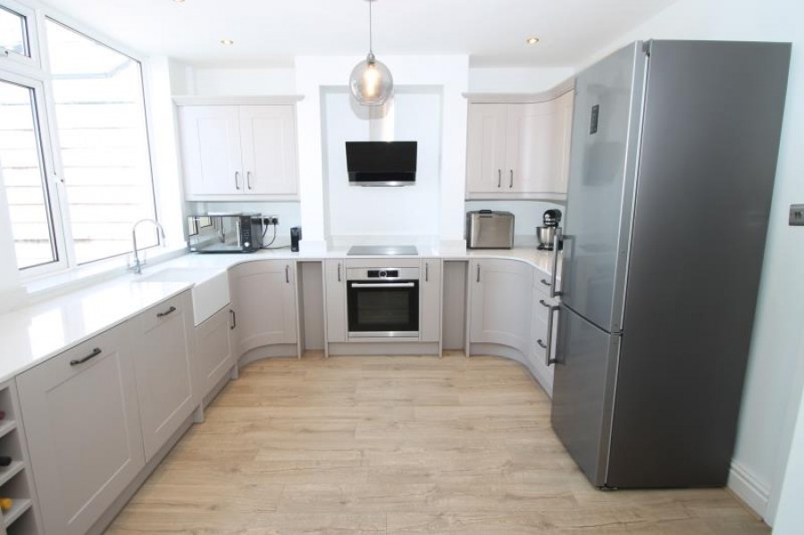 Images for 25 Albert Road, Halesowen, B63 4SW, UK