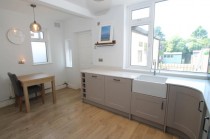 Images for 25 Albert Road, Halesowen, B63 4SW, UK