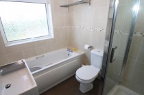 Images for 25 Albert Road, Halesowen, B63 4SW, UK