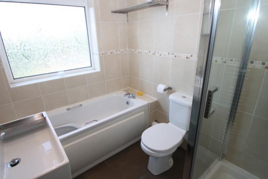 Images for 25 Albert Road, Halesowen, B63 4SW, UK