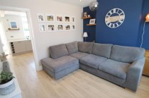 Images for 25 Albert Road, Halesowen, B63 4SW, UK