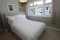 Images for 25 Albert Road, Halesowen, B63 4SW, UK