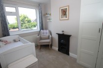 Images for 25 Albert Road, Halesowen, B63 4SW, UK