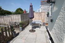 Images for 25 Albert Road, Halesowen, B63 4SW, UK