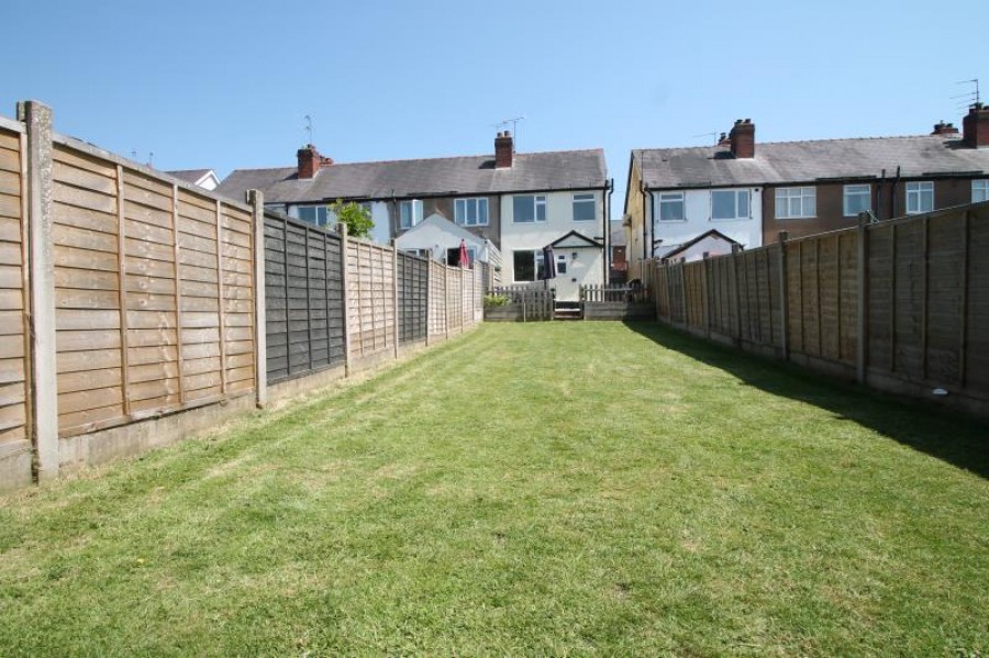 Images for 25 Albert Road, Halesowen, B63 4SW, UK