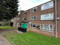 Images for Flat 4 127 Kitwell Lane, Birmingham, West Midlands, B32 4NP, UK