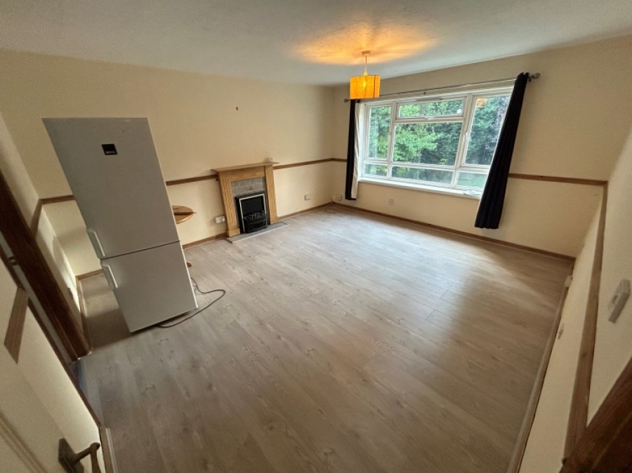 Images for Flat 4 127 Kitwell Lane, Birmingham, West Midlands, B32 4NP, UK