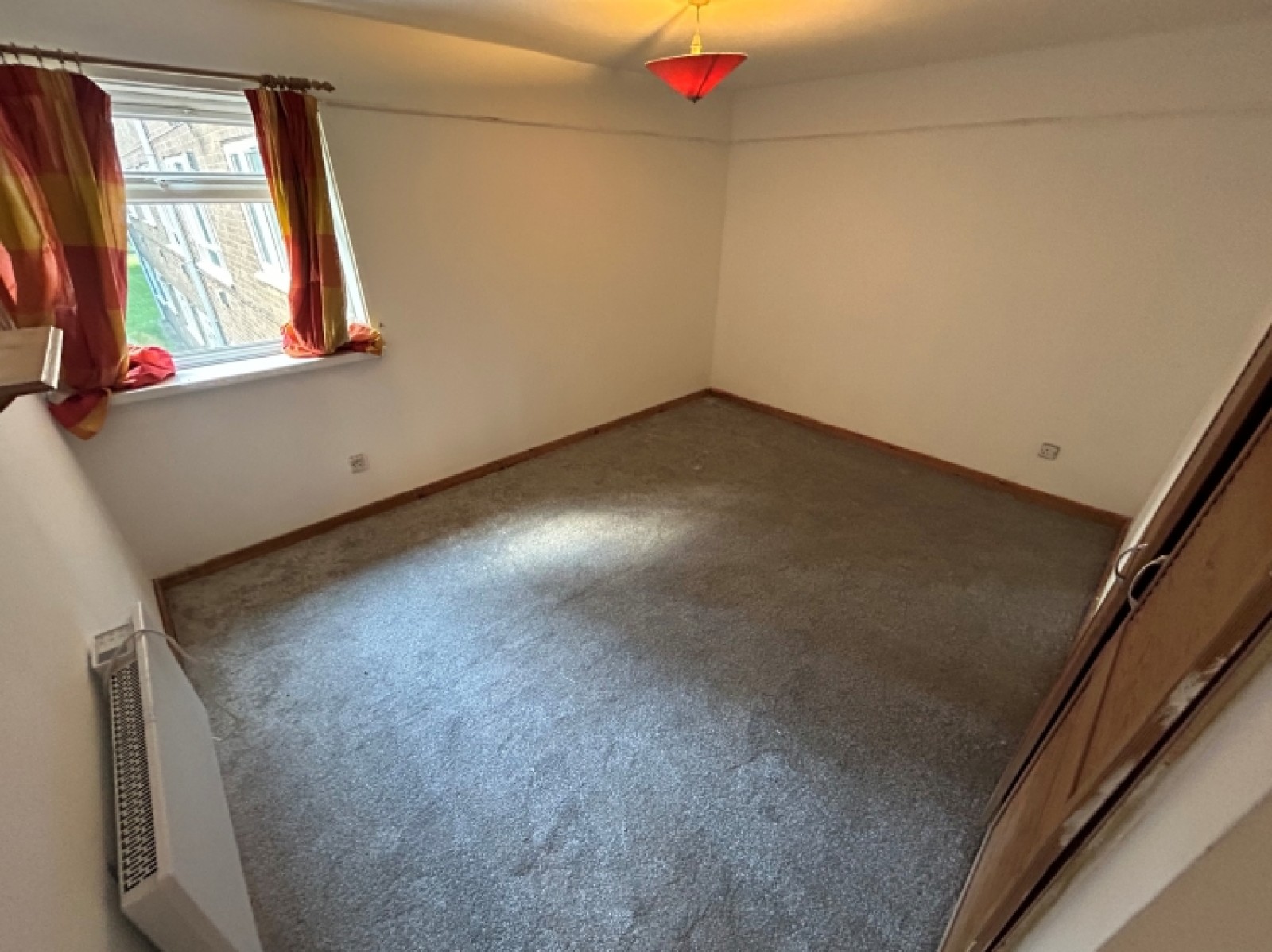 Images for Flat 4 127 Kitwell Lane, Birmingham, West Midlands, B32 4NP, UK