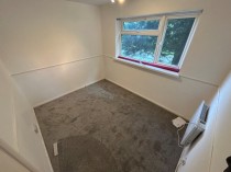 Images for Flat 4 127 Kitwell Lane, Birmingham, West Midlands, B32 4NP, UK