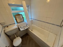 Images for Flat 4 127 Kitwell Lane, Birmingham, West Midlands, B32 4NP, UK